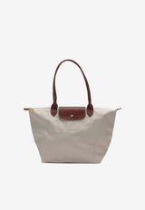 Large Le Pliage Original Bag