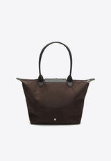 Large Le Pliage Tote Bag