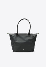 Large Le Pliage Tote Bag