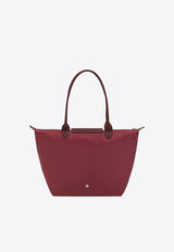 Large Le Pliage Tote Bag