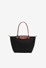 Medium Le Pliage Original Bag