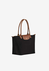 Medium Le Pliage Original Bag