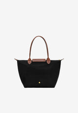 Medium Le Pliage Original Bag