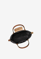 Medium Le Pliage Original Bag