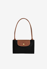 Medium Le Pliage Original Bag