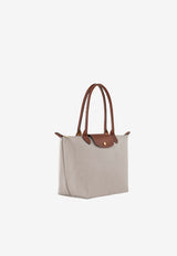 Medium Le Pliage Original Bag