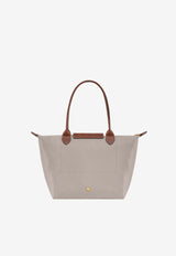 Medium Le Pliage Original Bag