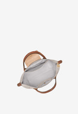 Medium Le Pliage Original Bag