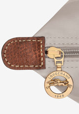 Medium Le Pliage Original Bag