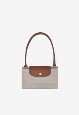 Medium Le Pliage Original Bag