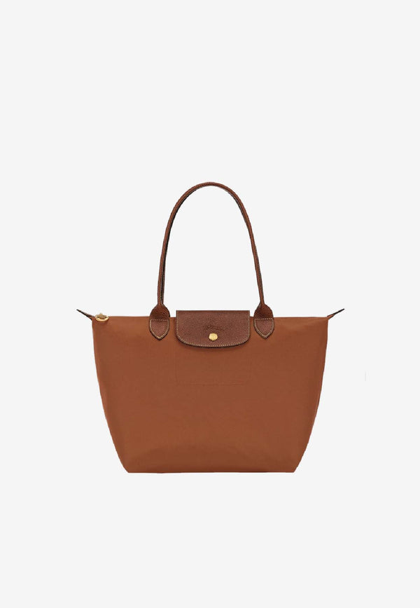 Longchamp Medium Le Pliage Original Bag  L2605089/S_LONG-504