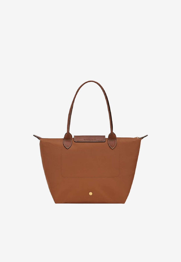 Longchamp Medium Le Pliage Original Bag  L2605089/S_LONG-504