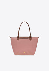 Medium Le Pliage Tote Bag