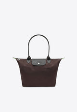Medium Le Pliage Tote Bag