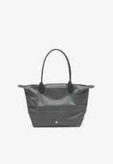 Medium Le Pliage Tote Bag