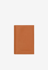 Longchamp Le Foulonné Passport Case L3416021/S_LONG-490