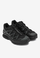 Salomon XT-Quest Low-Top Sneakers Black L41013900PL/R_SALOM-BP