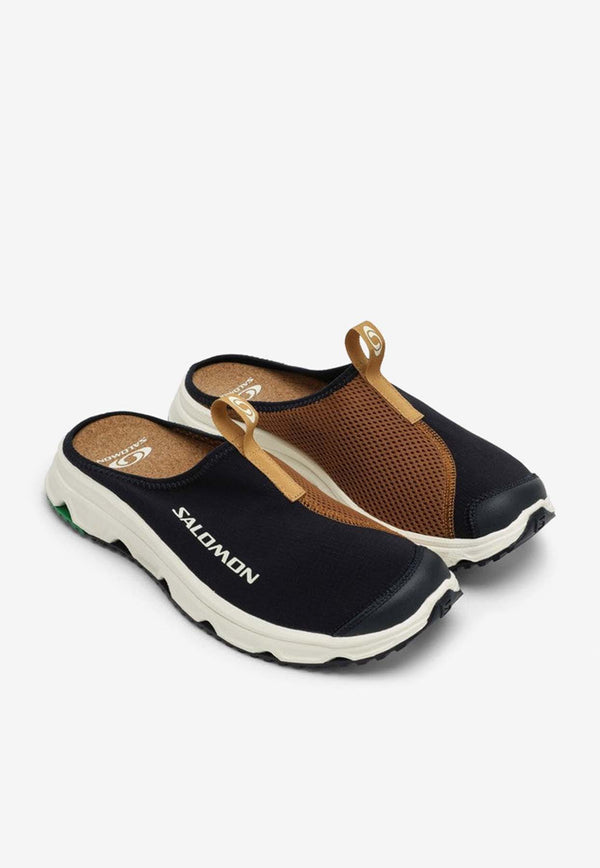 Salomon RX Slide 3.0 Slip-On Sneakers L47131500NY/M_SALOM-DRJ