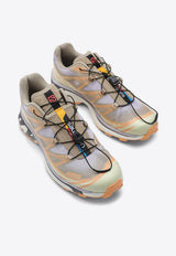 Salomon XT-6 Skyline Low-Top Sneakers Multicolor L47440500-NY/O_SALOM-WPO