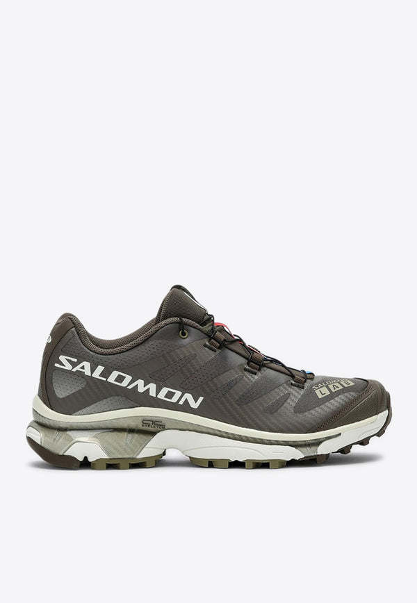 Salomon Low XT-4 OG Low-Top Sneakers Multicolor L47442500PL/P_SALOM-CT