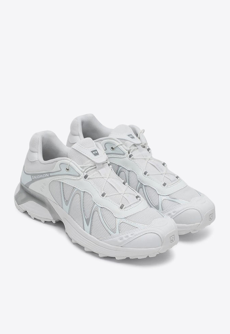 Salomon XT-Whisper Low-Top Sneakers White L47761900PL/Q_SALOM-WR