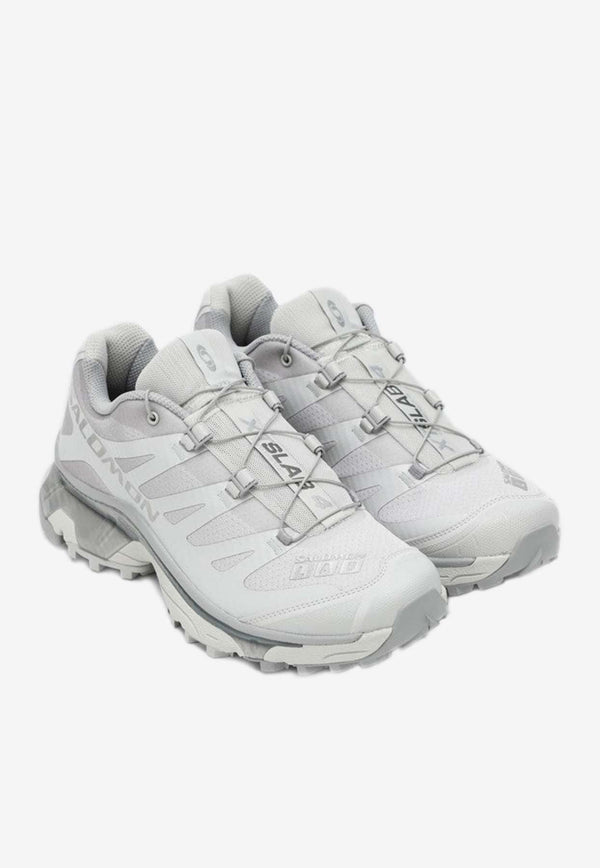 Salomon Bassa XT-4 OG Low-Top Sneakers Gray L47866300PL/R_SALOM-LA