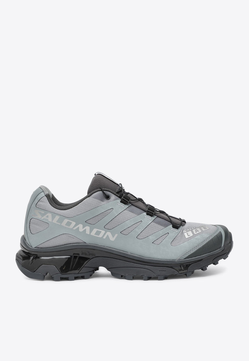 Salomon XT-4 OG Protective Sneakers Gray L47876900PL/R_SALOM-MA