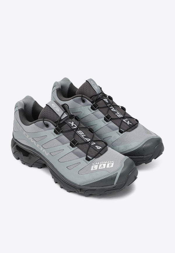 Salomon XT-4 OG Protective Sneakers Gray L47876900PL/R_SALOM-MA