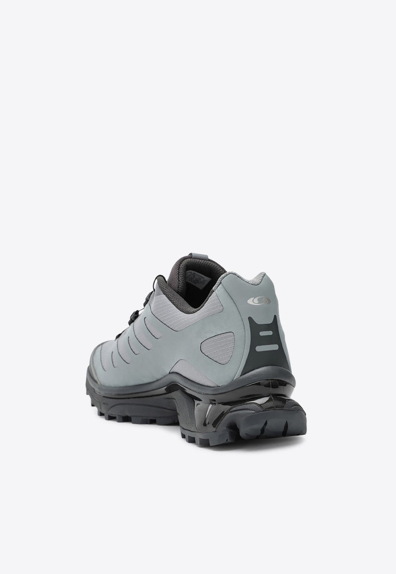 Salomon XT-4 OG Protective Sneakers Gray L47876900PL/R_SALOM-MA