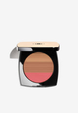 Les Beiges Sun-Kissed Powder
