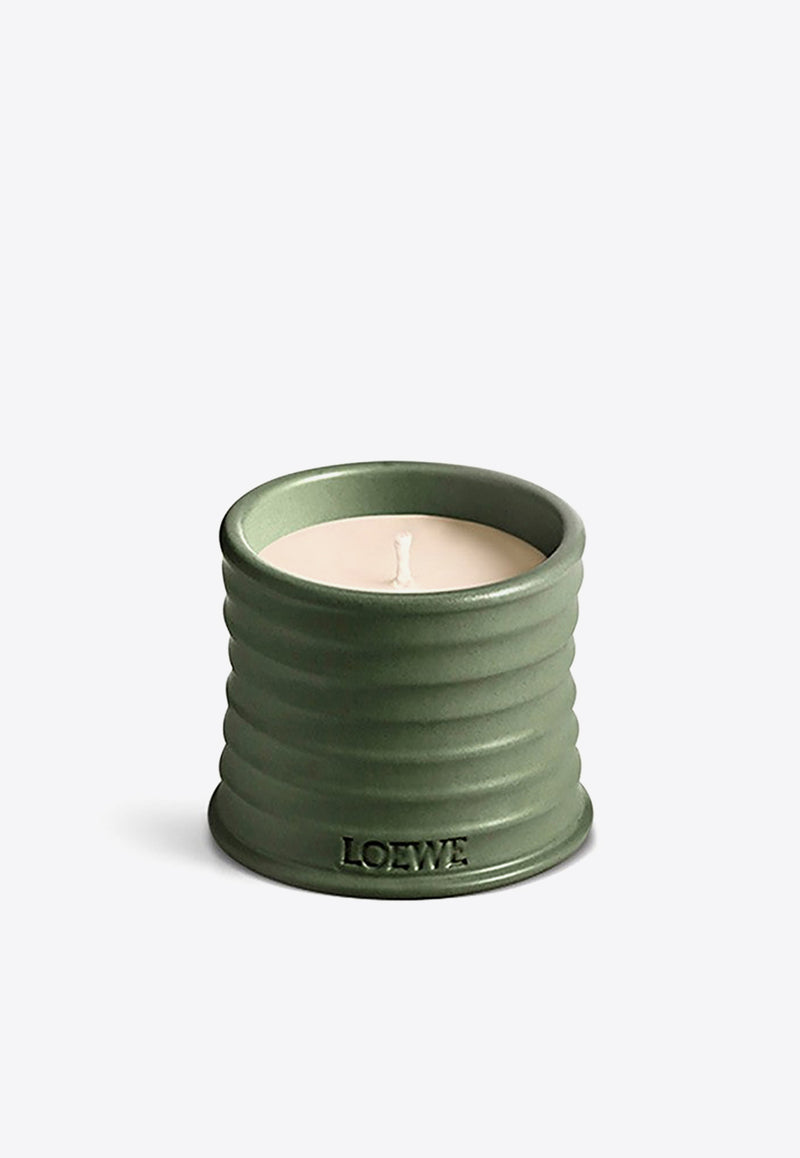 Loewe Small Marihuana Scented Candle Green LW67584WX/N_LOEW-MA