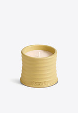 Loewe Small Honeysuckle Scented Candle Yellow LW67614WX/N_LOEW-HS