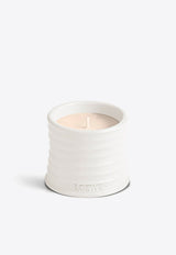 Loewe Small Oregan Scented Candle White LW67799WX/N_LOEW-OR