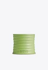 Loewe Small Cucumber Scented Candle Green LW77323WX/N_LOEW-CU