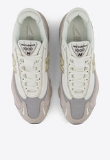 New Balance 1000 Low-Top Sneakers in Moonrock with Sea Salt Gray M1000MB