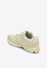 New Balance 1906 Utility Low-Top Sneakers Beige M1906NKDSM/P_NEWB-BE