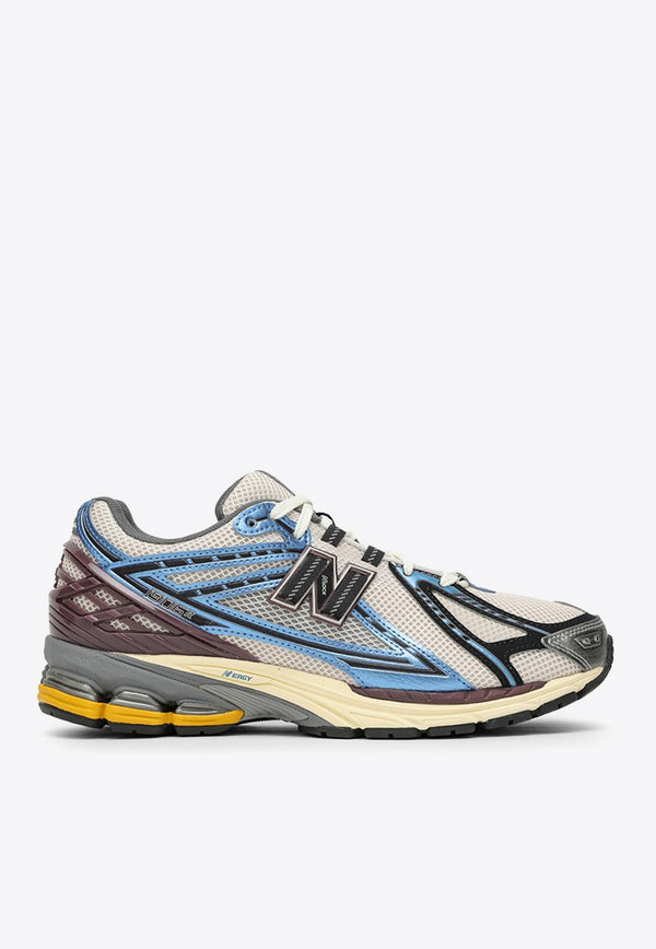 New Balance 1906 Low-Top Sneakers Multicolor M1906RRBPL/O_NEWB-BL