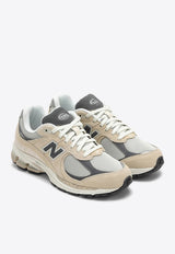 New Balance Low M2002R Sneakers  Beige M2002RFADLE/O_NEWB-SS