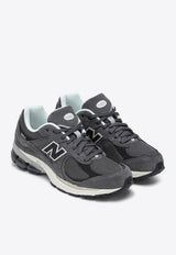 New Balance 2002R  Low-Top Sneakers Gray M2002RFLSM/P_NEWB-DG