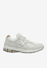 New Balance 2002R Low-Top Sneakers White M2002RPDPL/P_NEWB-WHT