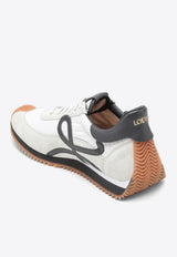 Loewe Flow Runner Low-Top Sneakers M816282X99NY/O_LOEW-3080 Multicolor