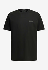 Logo Plaque T-shirt