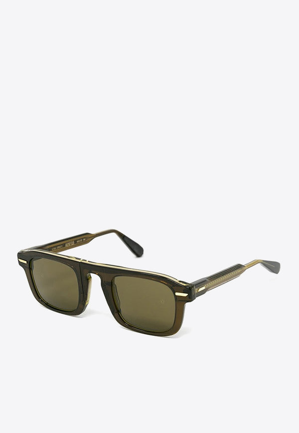 Movitra Rotatable Mida Sunglasses MIDAXXX/1