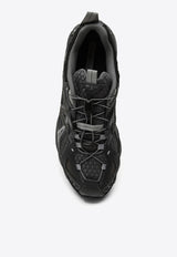 New Balance Ml610XJ Goretex Phantom Low-Top Sneakers Gray ML610XJPL/O_NEWB-PG