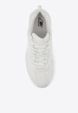 New Balance 530 Low-Top Sneakers in White
 White MR530PA
