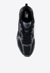 New Balance 530 Low-Top Sneakers in Black MR530PB