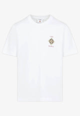 Take Me To Church T-shirt