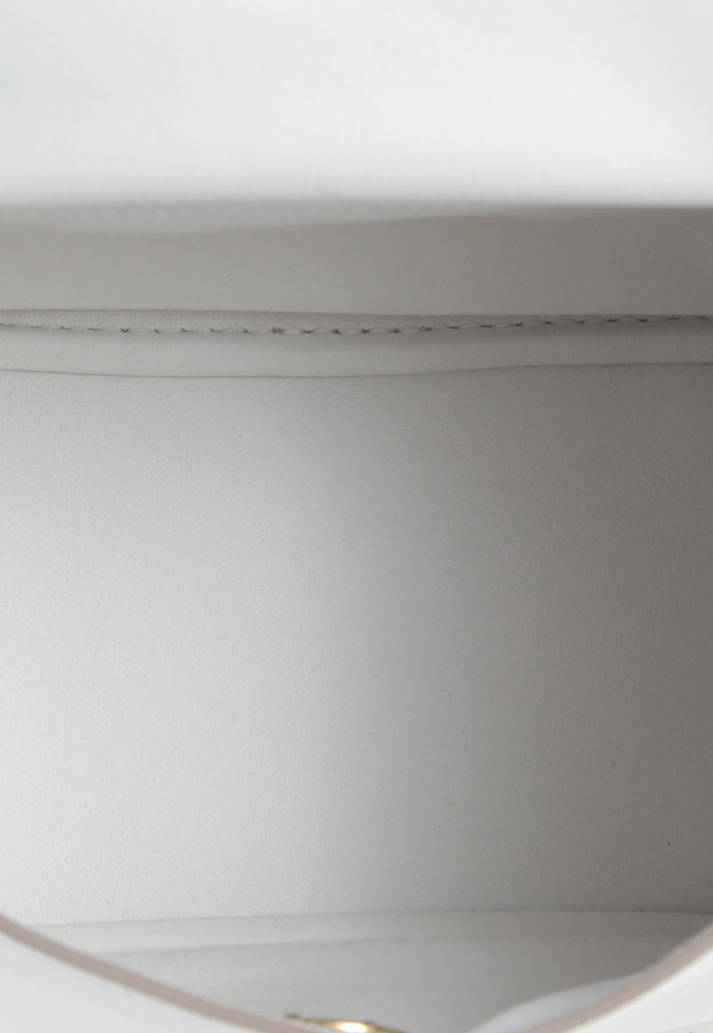 Hermès Mini Lindy 20 II Touch in Gris Pale Swift and Beton Matte Alligator with Gold Hardware