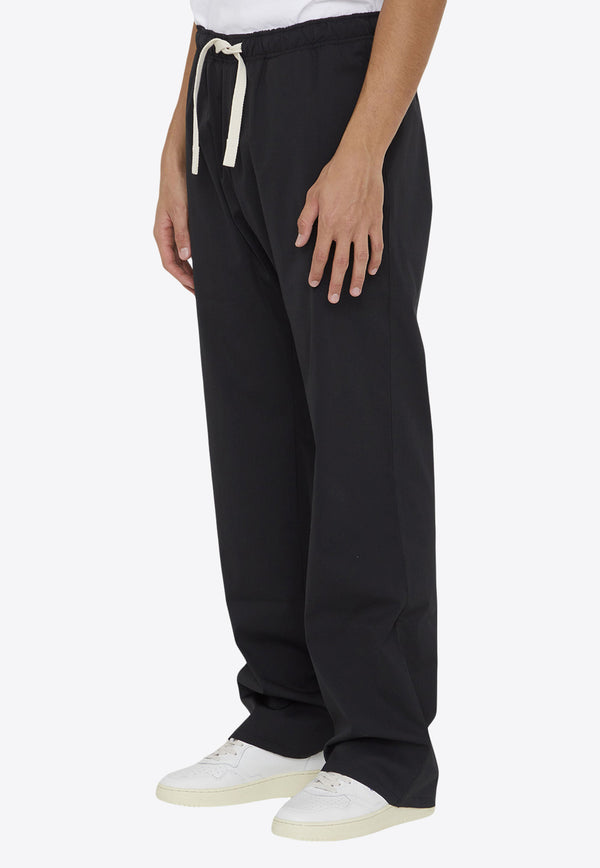 Color FW23, LEAM ROMA, Palm Angels, Men, Clothing, Pants, Track Pants, Casual Pants shopify 188