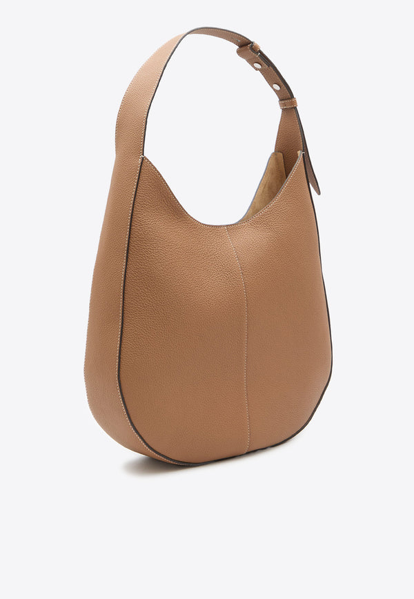 Tod's Small Di Hobo Bag XBWDBSR0200-XWZ-S410